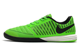 Chuteira Nike Lunar Gato II Futsal
