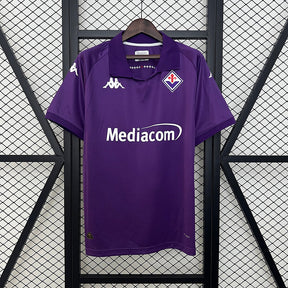 Camisa 24∕25 Fiorentina Home