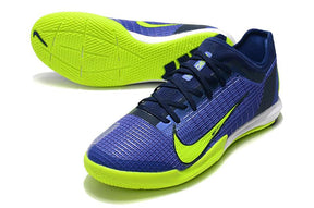 Chuteira Nike Zoom Vapor 14 Pro Futsal
