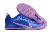 Chuteira Nike Air Zoom Mercurial Vapor XV Pro Futsal