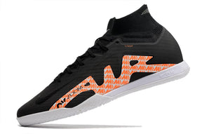 Chuteira Nike Air Zoom Mercurial Superfly IX Elite Futsal