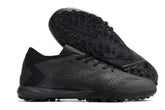 Chuteira adidas Predator Accuracy 3 Society