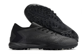 Chuteira adidas Predator Accuracy 3 Society