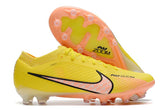 Chuteira Nike Air Zoom Mercurial Vapor XV Elite Campo