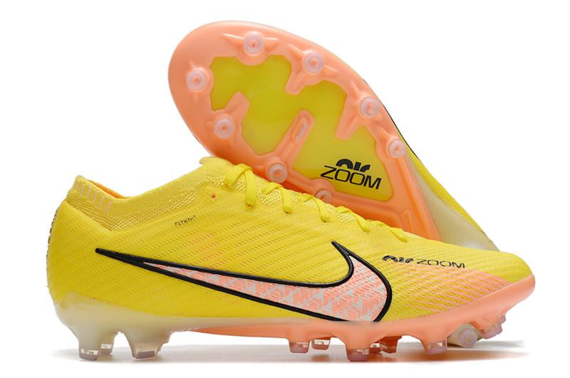 Chuteira Nike Air Zoom Mercurial Vapor XV Elite Campo