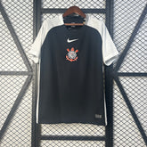 Corinthians Home 25/26