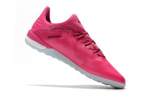Chuteira adidas X 19.1 Society