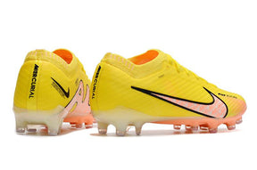 Chuteira Nike Air Zoom Mercurial Vapor XV Elite Campo
