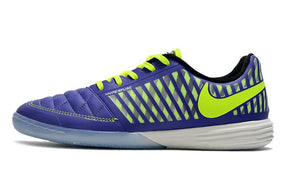 Chuteira Nike Lunar Gato II Futsal