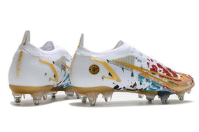 Chuteira Nike Mercurial Vapor 14 Elite SG Campo