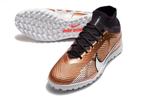 Chuteira Nike Air Zoom Mercurial Superfly IX Elite Society