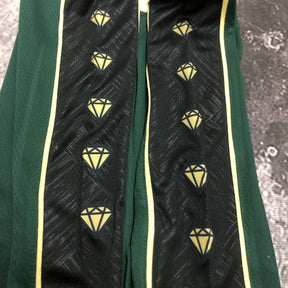 Regata Boston Celtics City Edition 22/23