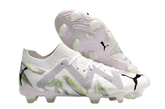 Chuteira Puma Future Ultimate Campo