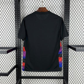 Inglaterra 2025∕26 Away