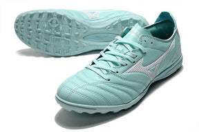 Chuteira Mizuno Morelia NEO III PRO Society
