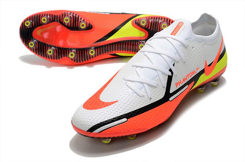 Chuteira Nike Phantom GT Elite Pro Campo