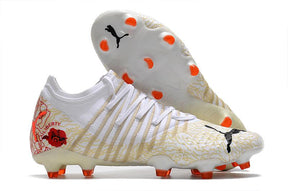 Chuteira Puma Future Z 1.3 Trazer Campo