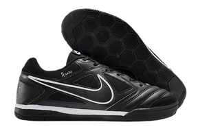 Chuteira Nike SB Gato Futsal