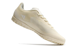 Chuteira Adidas X Ghosted 4 Society