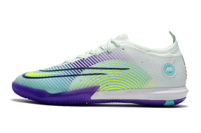 Chuteira Nike Zoom Vapor 14 Futsal