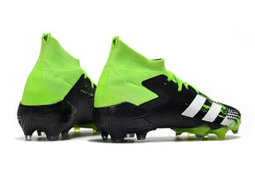 Chuteira Adidas Predator Mutator 20.1 Campo