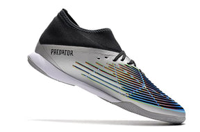 Chuteira adidas Predator Edge 3 Futsal