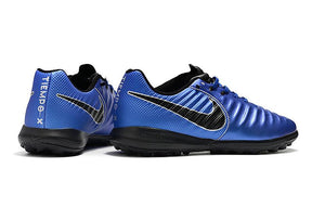 Chuteira Nike Tiempo X Finale Society