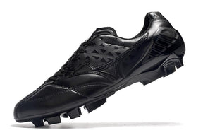 Chuteira Mizuno Wave Ignitus Japan Campo
