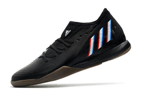 Chuteira adidas Predator Edge 3 Futsal