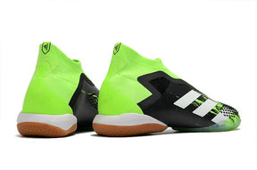 Chuteira Adidas Predator Mutator 20+ Futsal