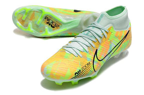 Chuteira Nike Air Zoom Mercurial Superfly IX Academy Campo