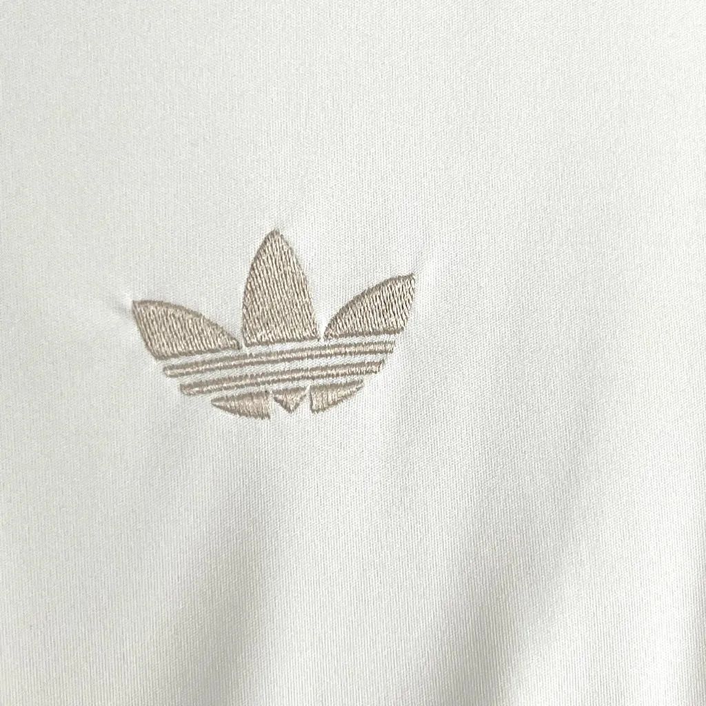 Colombia 2024/25 100th Anniversary Special Edition