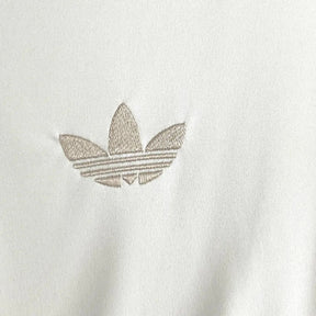 Colombia 2024/25 100th Anniversary Special Edition