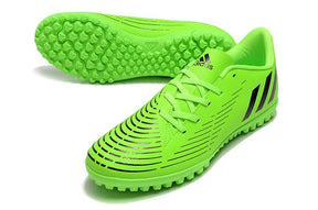 Chuteira adidas Predator Edge 4 Society