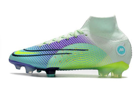 Chuteira Nike Mercurial Dream Speed Superfly 8 Elite Campo