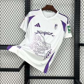 Camisa Granada 24/25