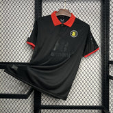 Camisa Bayer Leverkusen 24/25 120th anniversary