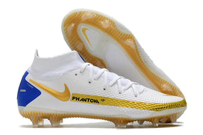 Chuteira Nike Phantom GT Dynamic Fit Elite Campo