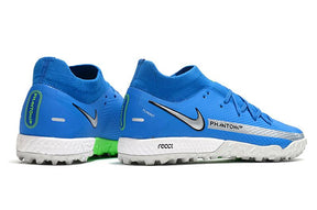 Chuteira Nike Phantom GT Pro Society