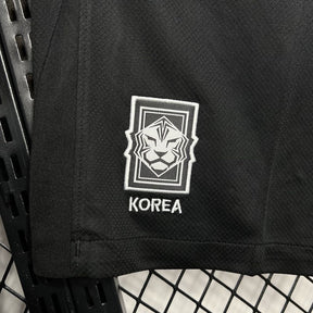 Shorts South Korea 2024/25 Away