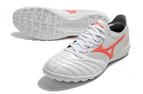 Chuteira Mizuno Morelia NEO III PRO Society