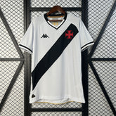 Camisa 2025/26 Vasco da Gama away