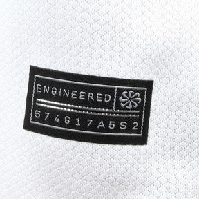Camisa do Tottenham  24/25 - Branco
