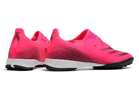 Chuteira Adidas X Ghosted.3 Society