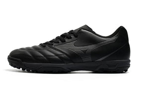 Chuteira Mizuno Morelia NEO II Society