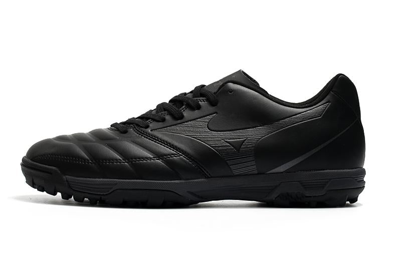 Chuteira Mizuno Morelia NEO II Society