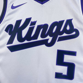 Regata Sacramento Kings Association Edition 23/24