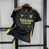 Real Madrid 24∕25 Black Special Edition