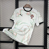 Portugal 2025∕26 Away