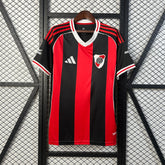 Camisa River Plate Away 25/26